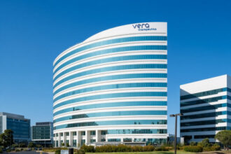 Vera Therapeutics (VERA) Stock Jumps 4% on Positive Kidney Drug Trial Data