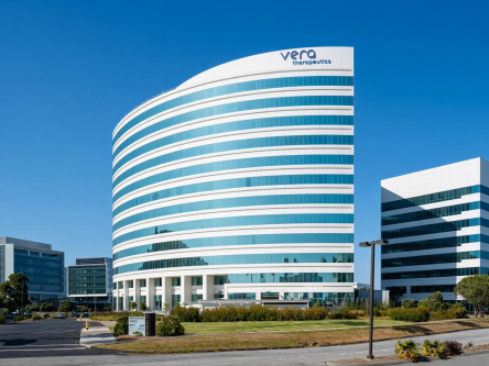 Vera Therapeutics (VERA) Stock Jumps 4% on Positive Kidney Drug Trial Data