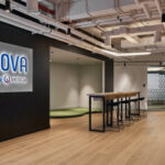 Enova International (ENVA) Stock Drops 25% as $369M Bank Deal Collapses
