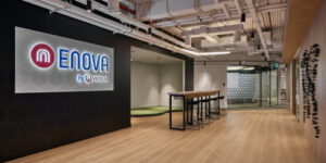 Enova International (ENVA) Stock Drops 25% as $369M Bank Deal Collapses