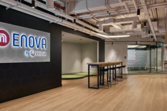Enova International (ENVA) Stock Drops 25% as $369M Bank Deal Collapses