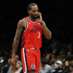 Raptors updated roster and starting lineup after Kawhi Leonard trade