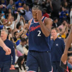 Kawhi Leonard trade to Raptors official. Here’s how NBA sanction impacts Clippers return