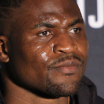 UFC legend defends Francis Ngannou amid Dana White feud