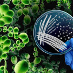 Multidrug-Resistant Yeast Often Transferred to Hospital Workers’ Gloves, Gowns