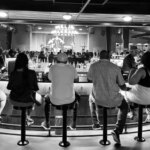 Uncle Nearest’s Latest Court Fight Isn’t About Whiskey. It’s About a Restaurant With $6.1 Million in Debt