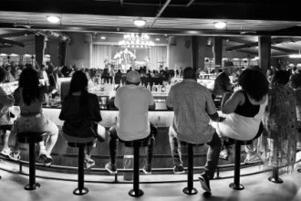 Uncle Nearest’s Latest Court Fight Isn’t About Whiskey. It’s About a Restaurant With $6.1 Million in Debt