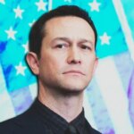 Why Joseph Gordon-Levitt Says the Government Should Be Shutting Down AI Companies