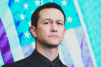 Why Joseph Gordon-Levitt Says the Government Should Be Shutting Down AI Companies