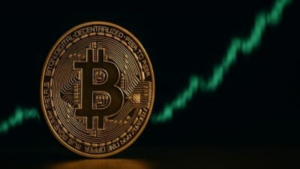 0x calls Uniswap v4 hooks a mistake after finding 54% are malicious, Hayden Adams pushes back
