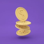 Grove Basin enables instant stablecoin liquidity for tokenized treasuries