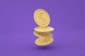 Grove Basin enables instant stablecoin liquidity for tokenized treasuries