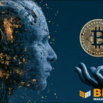 AI Could Be Bitcoin’s Next Onboarding Engine, Nakamoto CEO Says