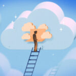 How to Get the Most Cloud Storage Possible for Free