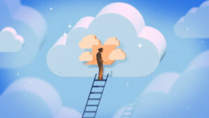 How to Get the Most Cloud Storage Possible for Free