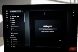 I don’t pay Adobe, Foxit, or Nitro a penny, and the free tool I use just got even better