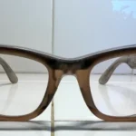 The Best Smart Glasses You Can Buy in 2026