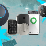 These Are the Best Smart Home Gifts of 2026