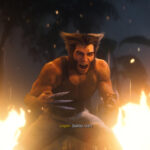 The Wolverine Game Sinks Its Claws Into Emotional Heights Rather Than Story Cohesion