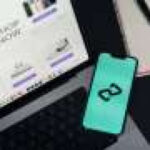 Four in 10 young people don’t see ‘buy now, pay later’ as debt