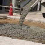 Human Waste Could Help Make Stronger, More Sustainable Concrete