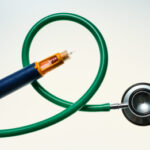 Are GLP-1s the New Statins?