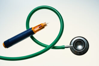 Are GLP-1s the New Statins?