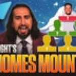 Mahomes Mountain Week 2:  ‘The Prince Who Was Promised’ Claims The Top Spot