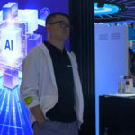 Can the US and China work together on AI risks?