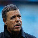 ‘I shut myself away and became totally depressed. I cancelled all appearances and TV work. I didn’t want to talk to a soul’ Chris Kamara reveals how he dealt with ‘devastating’ medical diagnosis