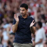 Could Arsenal match the Invincibles and go unbeaten in the Premier League again?