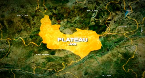 Three vigilantes killed in night attack in Plateau