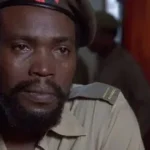 10 memorable movies featuring Olu Jacobs