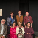 Aubange : le Théâtre Mirabelle présente la comédie “Quelle famille ! ” de Francis Joffo
