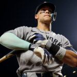 “He’s Such a Threat”: Aaron Judge’s Struggles Raise Eyebrows as Yankees Remain Confident Ahead of October