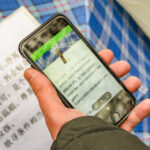 You Can Use Google Live Translate Offline