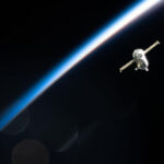 Russia launching 3 tons of cargo to the space station today: Watch it live