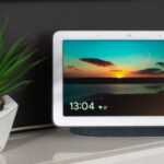 Here’s What Happens To Your Google Nest Devices When The Subscription Ends