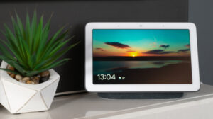 Here’s What Happens To Your Google Nest Devices When The Subscription Ends