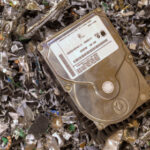 Where Can You Shred A Hard Drive And How Much Does It Cost?