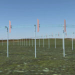 This Startup’s Unique Turbine Design Could Solve A Big Problem With Wind Energy