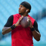 Falcons Recap: PFF grades, injury news, QB update