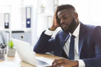 Trust – The Entrepreneur’s nightmare