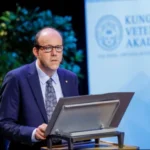 World Bank appoints Nobel laureate Michael Kremer as Chief Economist