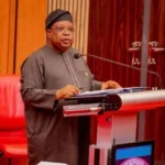 FG commissions 3.3MW solar mini-grid, 2MWh battery storage at Yakubu Gowon University
