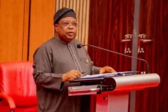 FG commissions 3.3MW solar mini-grid, 2MWh battery storage at Yakubu Gowon University