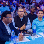 Midea Hosts 2026 Dealers Conference in Lagos