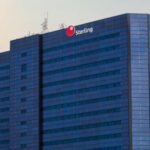 Sterling Bank appoints Laoye Jaiyeola, Chinedu Ikwudinma as independent directors