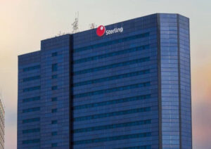 Sterling Bank appoints Laoye Jaiyeola, Chinedu Ikwudinma as independent directors