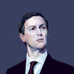 Jared Kushner’s Dollar Diplomacy